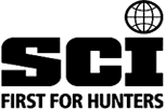 SCI First for Hunters